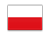LATERZA PETROLI srl - Polski